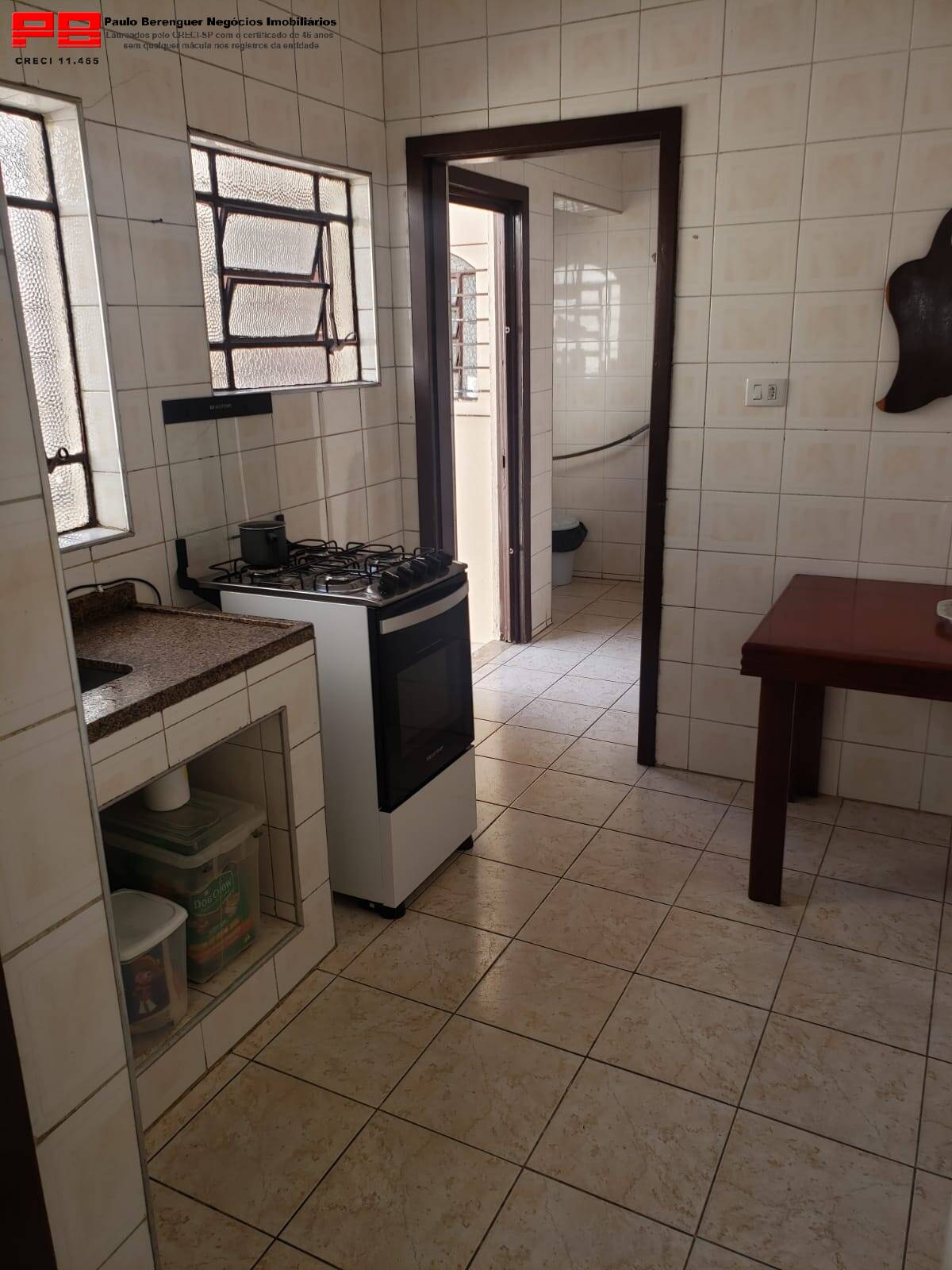 Casa à venda com 3 quartos, 150m² - Foto 12