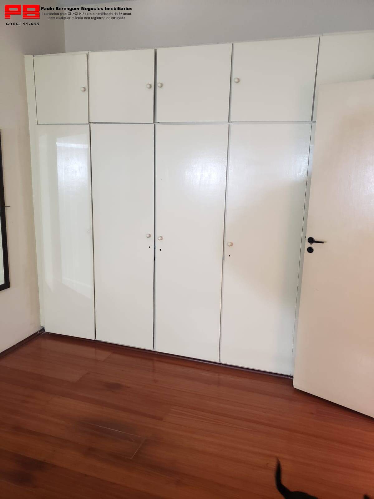 Casa à venda com 3 quartos, 150m² - Foto 7