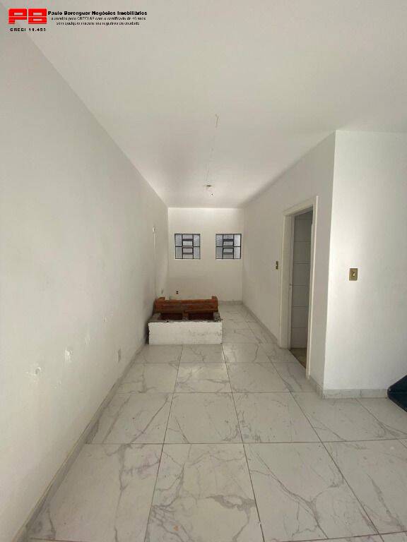 Sobrado para alugar com 3 quartos, 120m² - Foto 8