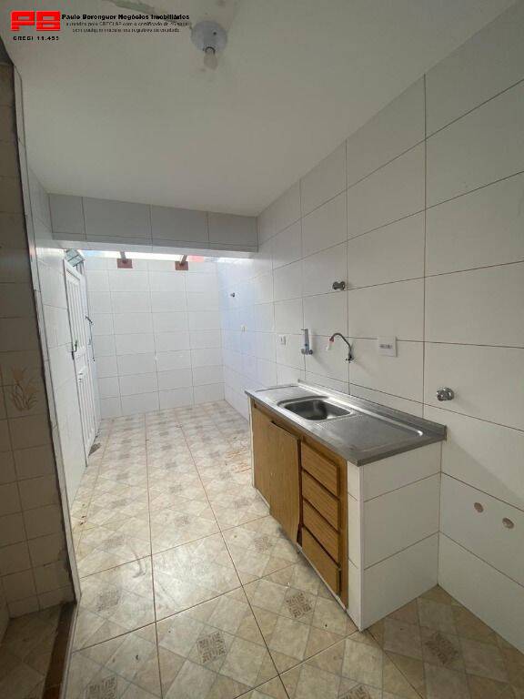 Sobrado para alugar com 3 quartos, 120m² - Foto 7