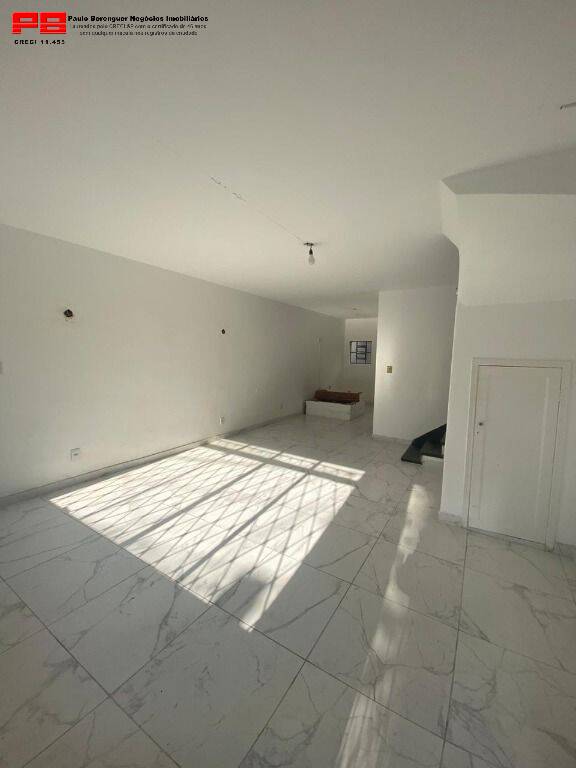 Sobrado para alugar com 3 quartos, 120m² - Foto 5