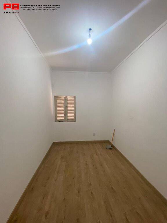 Sobrado para alugar com 3 quartos, 120m² - Foto 13