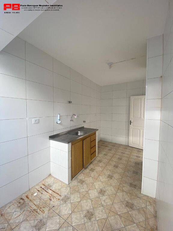 Sobrado para alugar com 3 quartos, 120m² - Foto 9