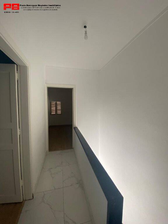 Sobrado para alugar com 3 quartos, 120m² - Foto 11