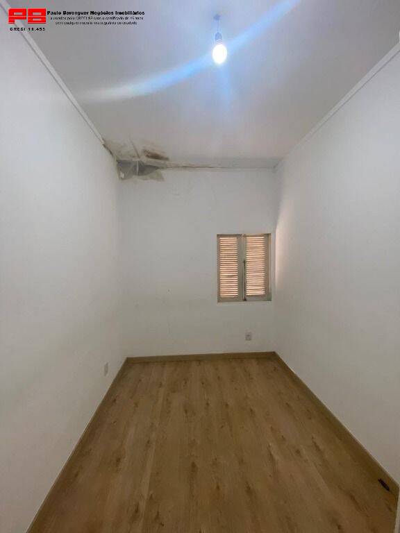 Sobrado para alugar com 3 quartos, 120m² - Foto 15