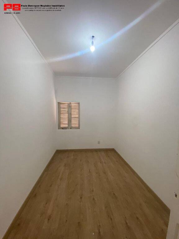 Sobrado para alugar com 3 quartos, 120m² - Foto 14