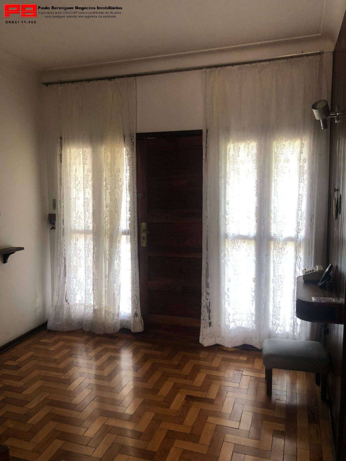 Sobrado à venda com 3 quartos, 191m² - Foto 4