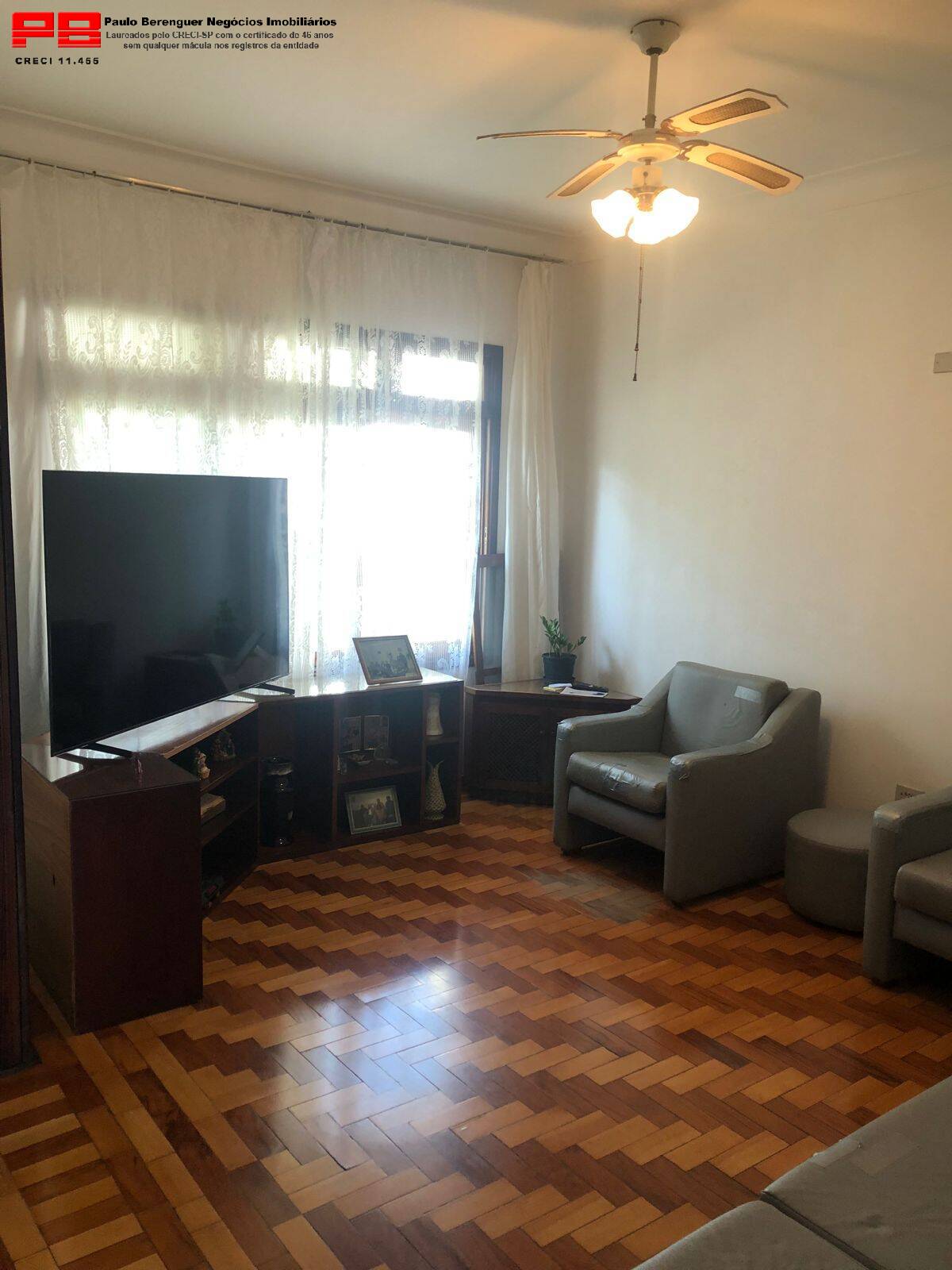 Sobrado à venda com 3 quartos, 191m² - Foto 5