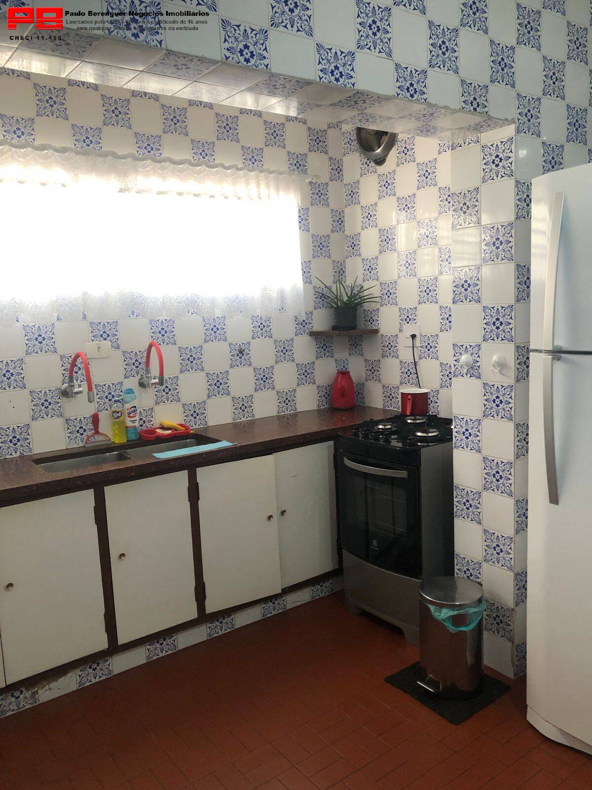 Sobrado à venda com 3 quartos, 191m² - Foto 9