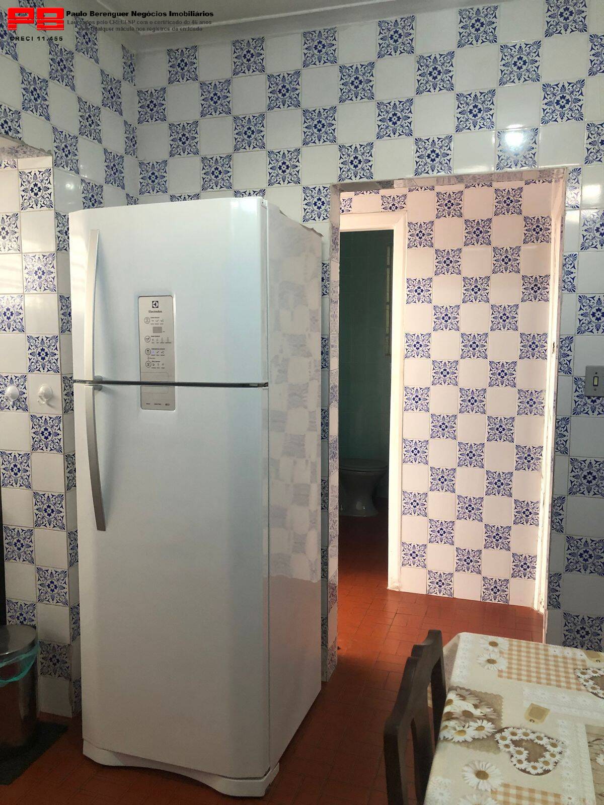 Sobrado à venda com 3 quartos, 191m² - Foto 12