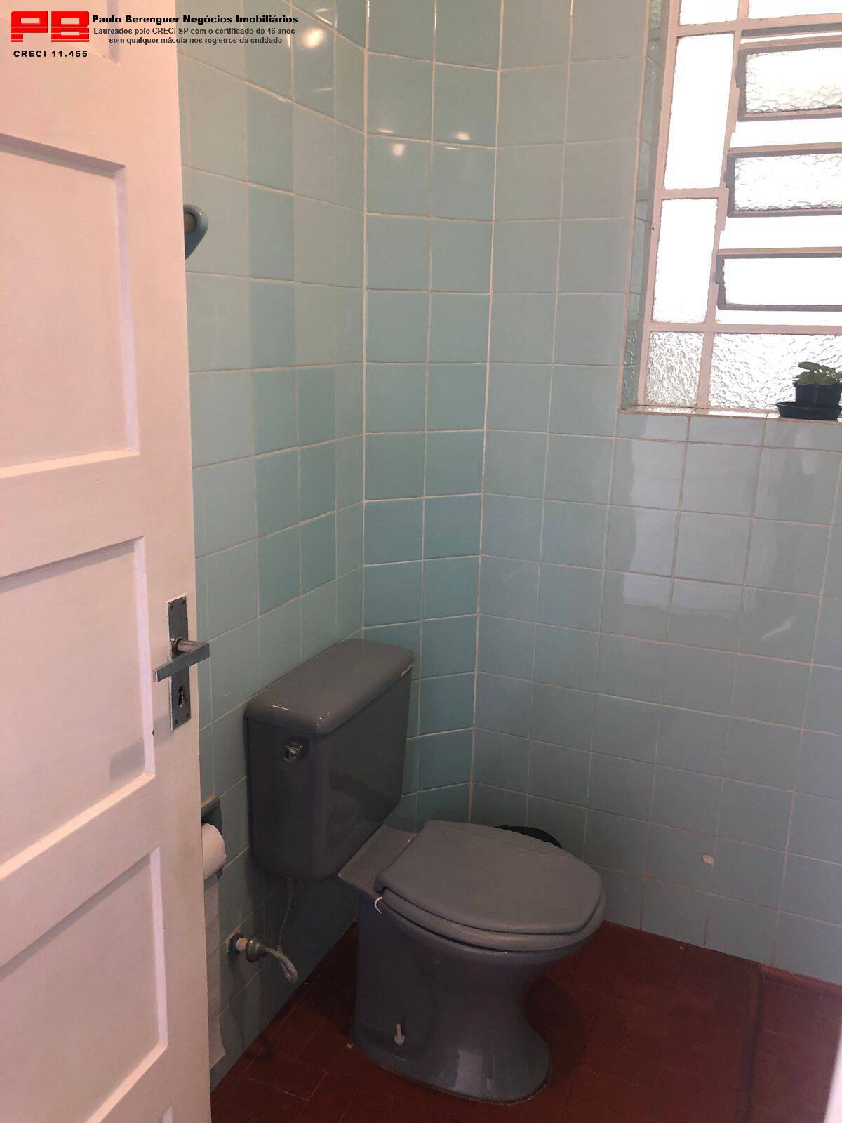 Sobrado à venda com 3 quartos, 191m² - Foto 14