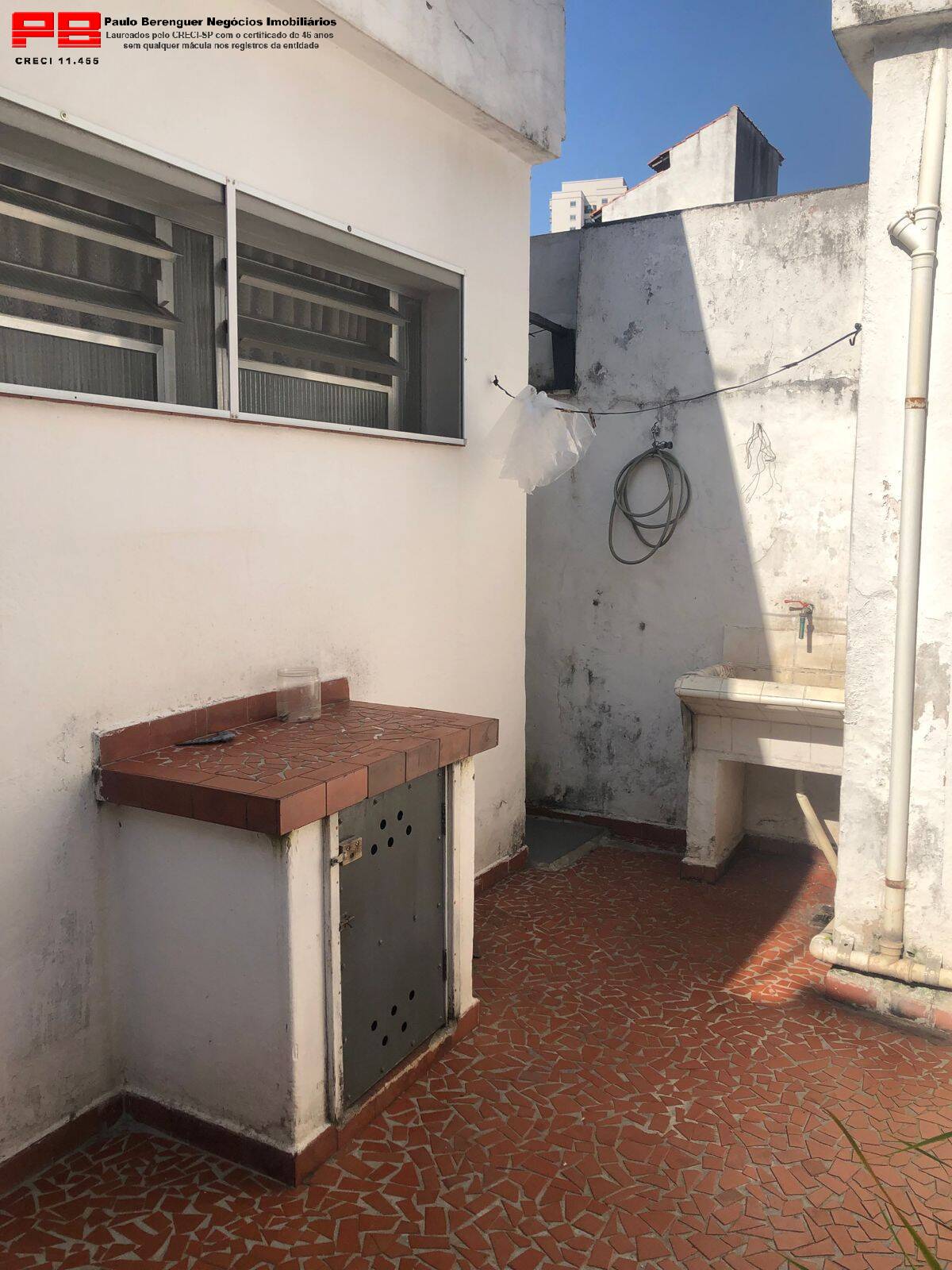 Sobrado à venda com 3 quartos, 191m² - Foto 13