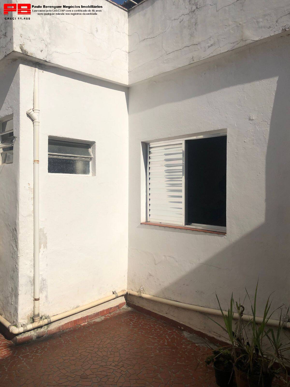 Sobrado à venda com 3 quartos, 191m² - Foto 15