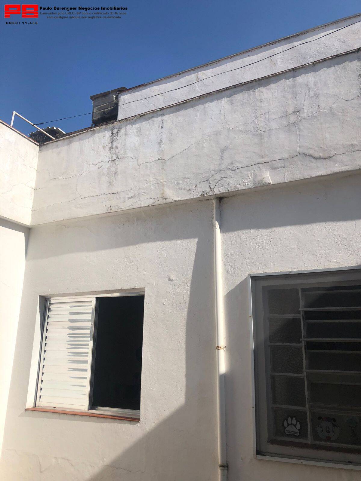 Sobrado à venda com 3 quartos, 191m² - Foto 17