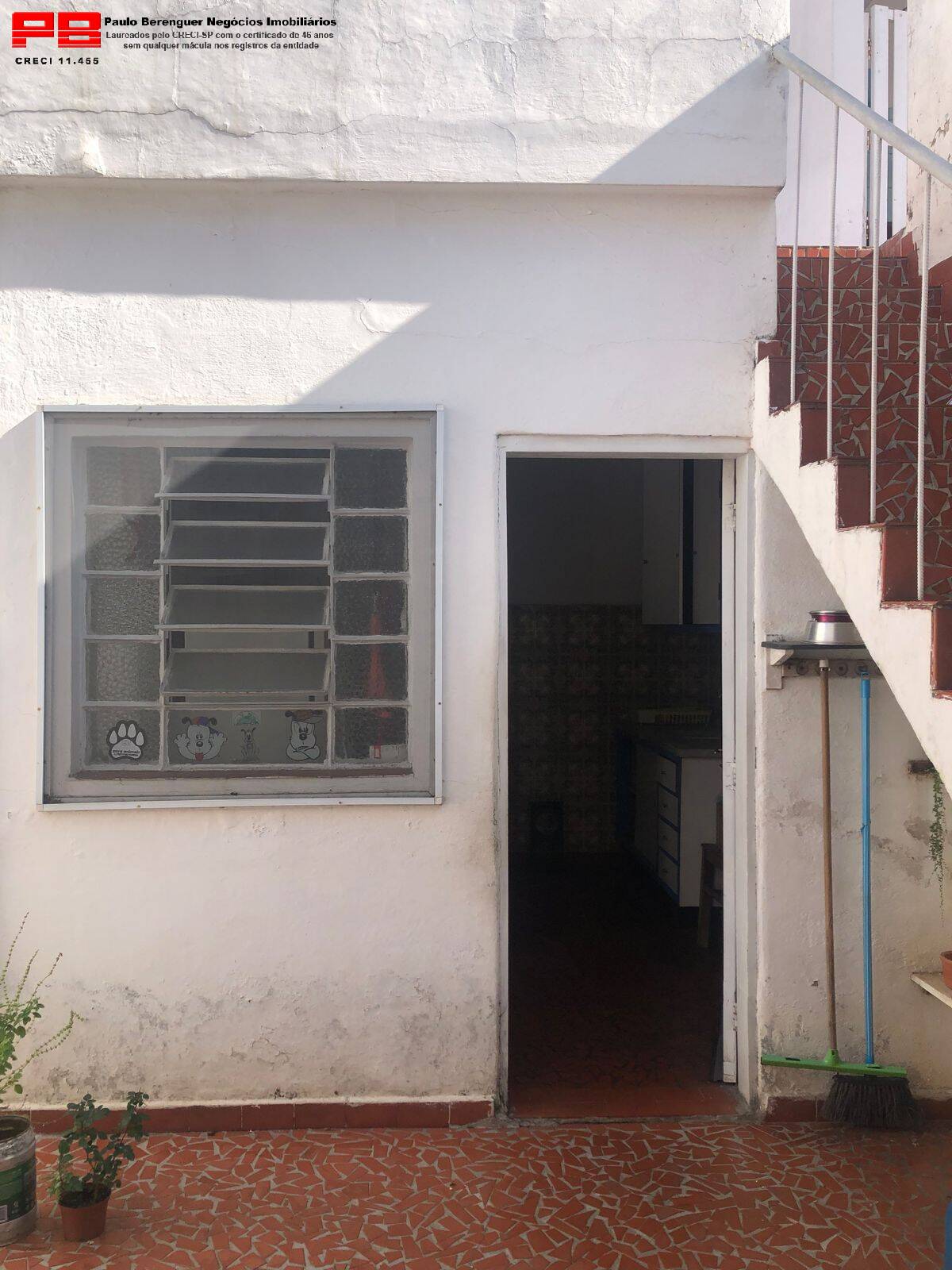 Sobrado à venda com 3 quartos, 191m² - Foto 16