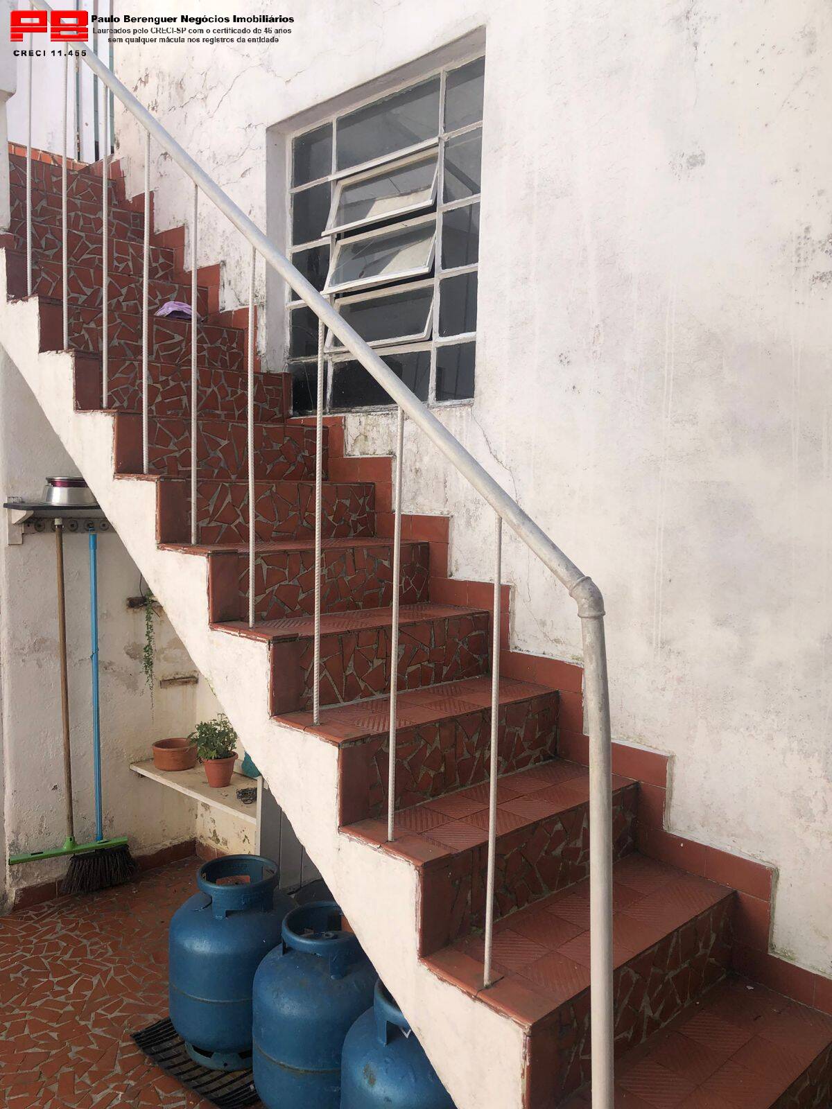 Sobrado à venda com 3 quartos, 191m² - Foto 18