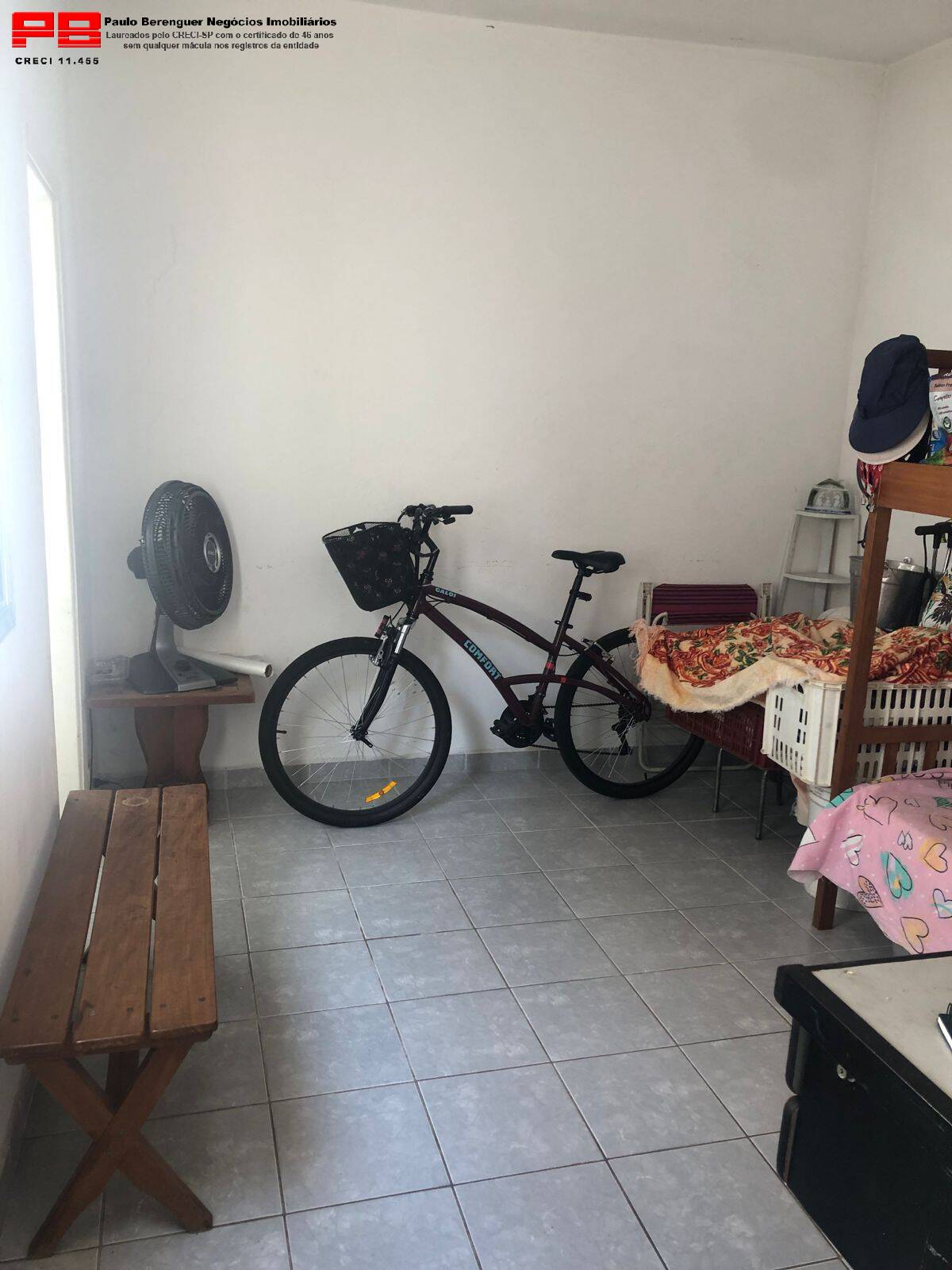 Sobrado à venda com 3 quartos, 191m² - Foto 21