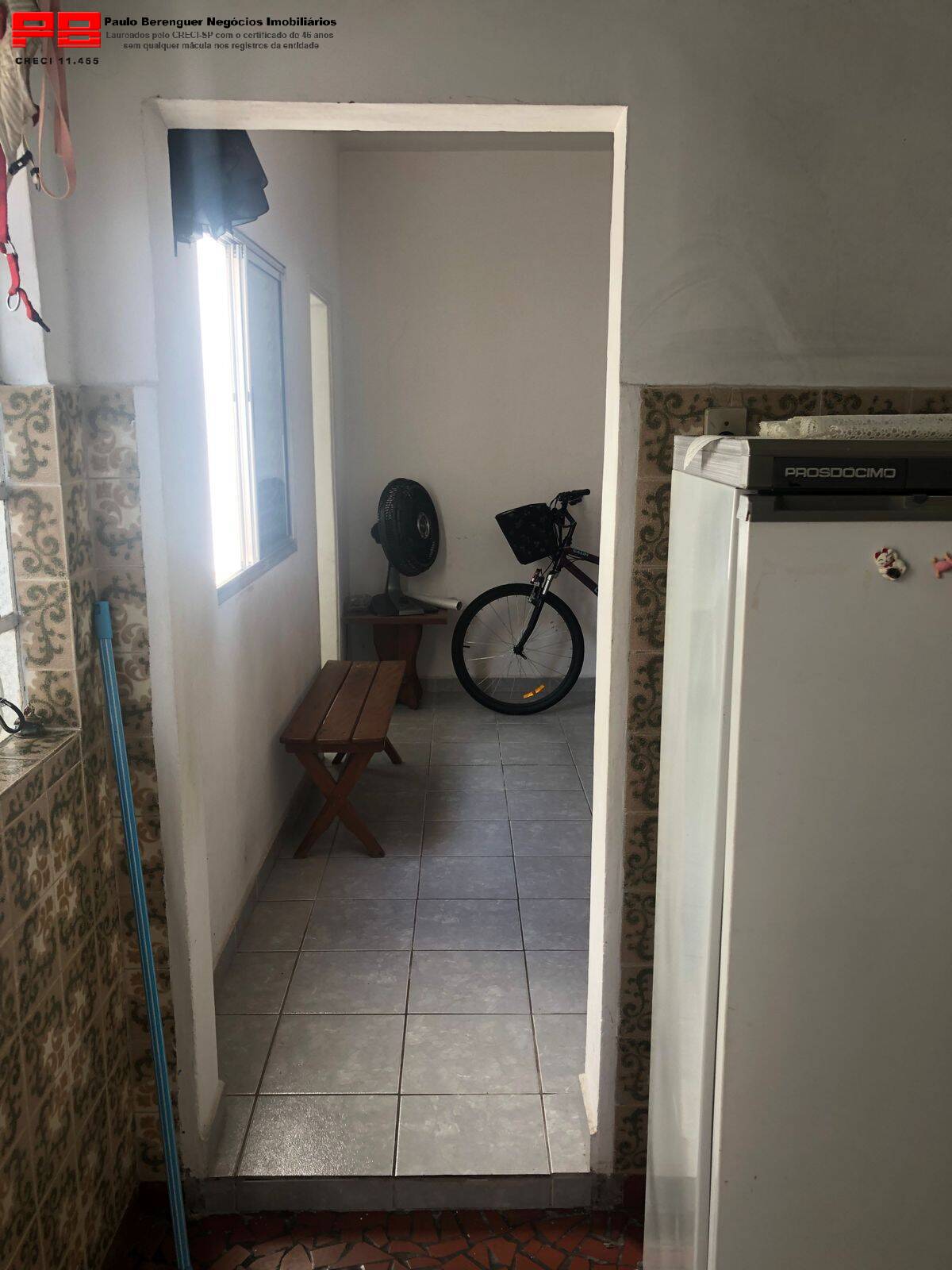 Sobrado à venda com 3 quartos, 191m² - Foto 22