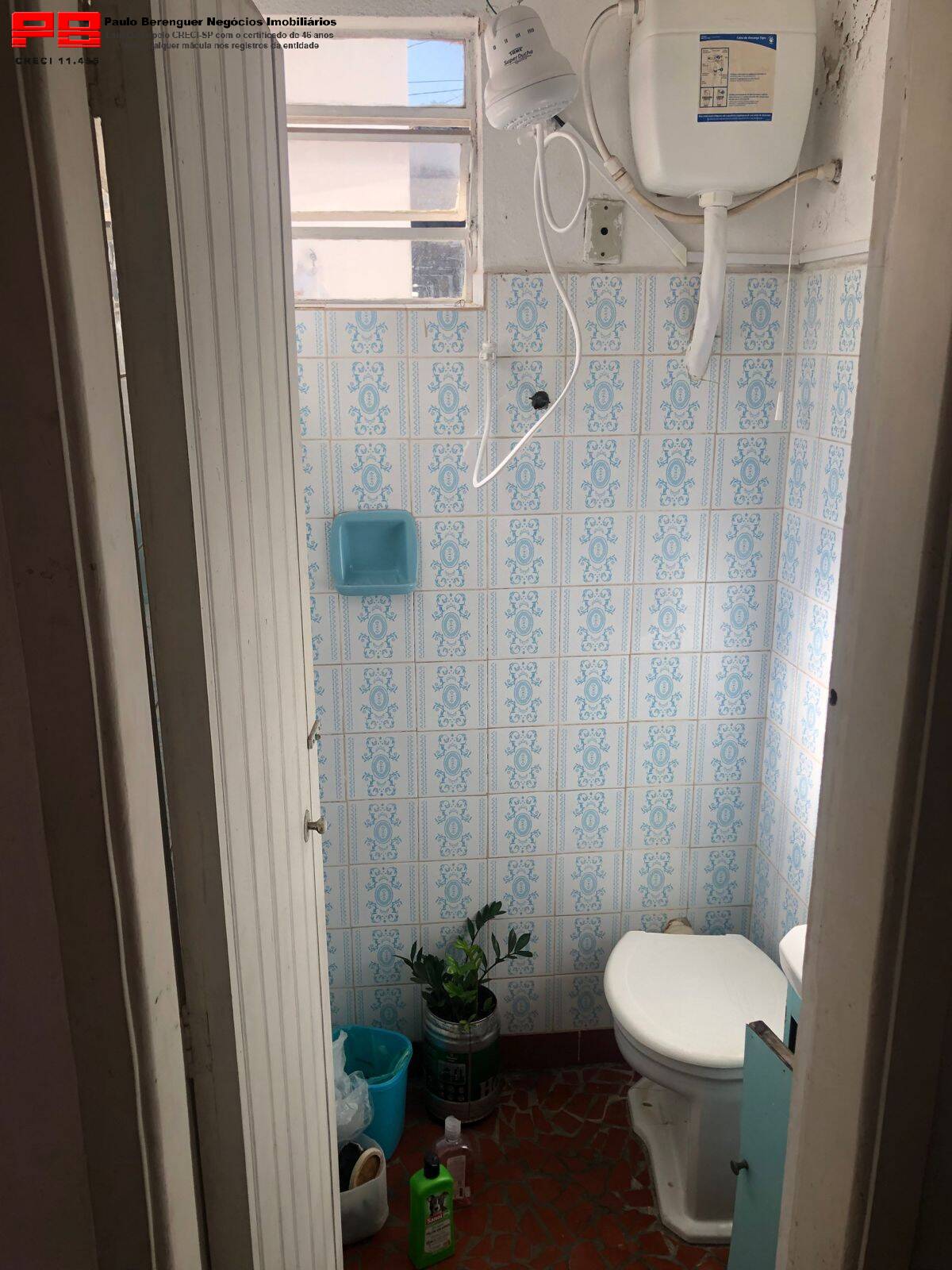 Sobrado à venda com 3 quartos, 191m² - Foto 25