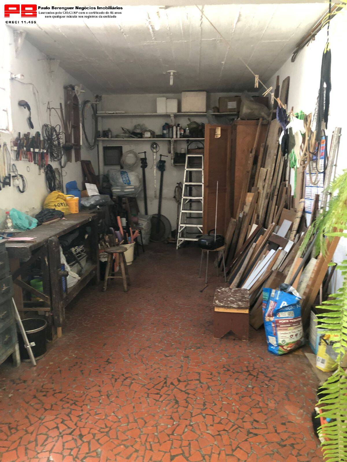 Sobrado à venda com 3 quartos, 191m² - Foto 26