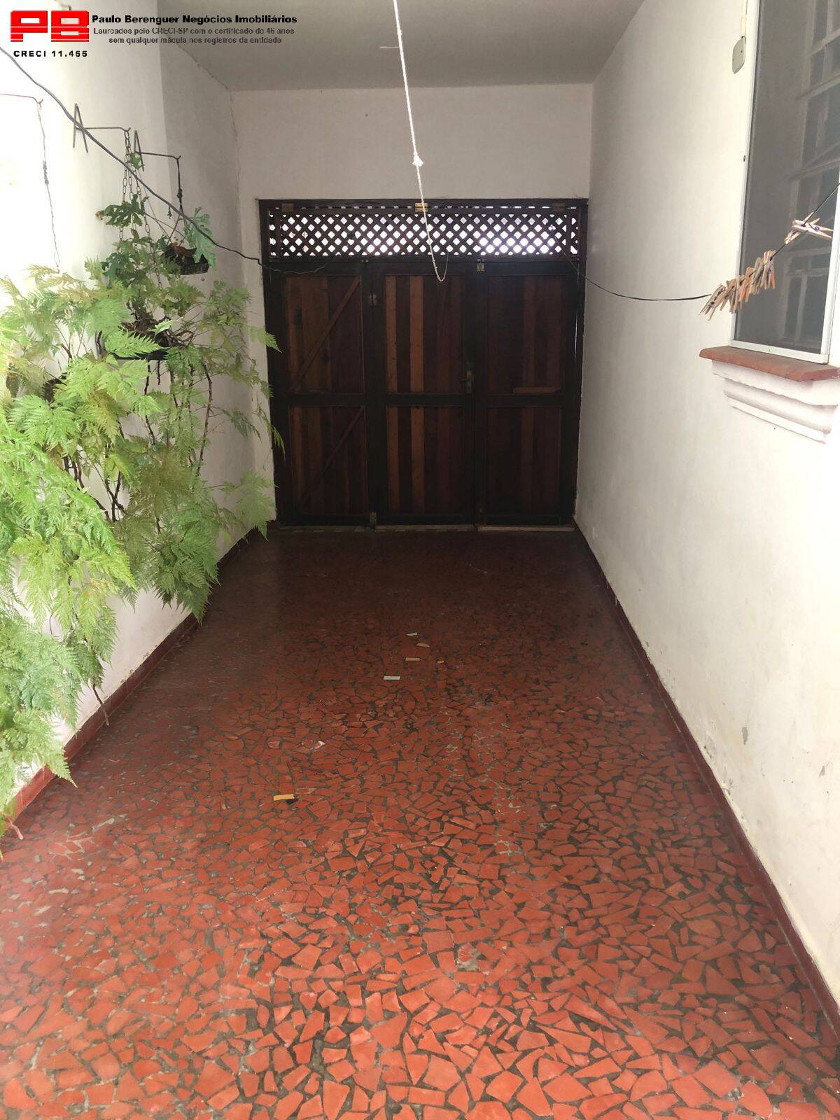 Sobrado à venda com 3 quartos, 191m² - Foto 27