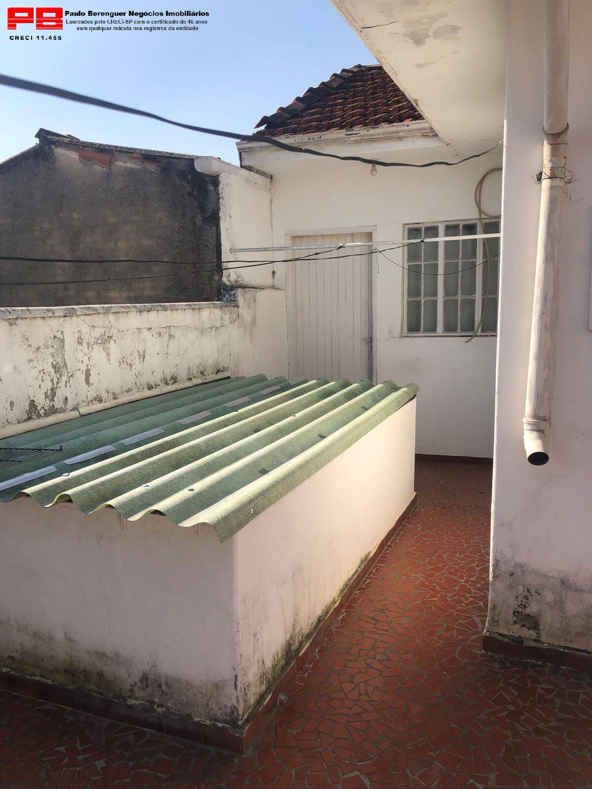 Sobrado à venda com 3 quartos, 191m² - Foto 32