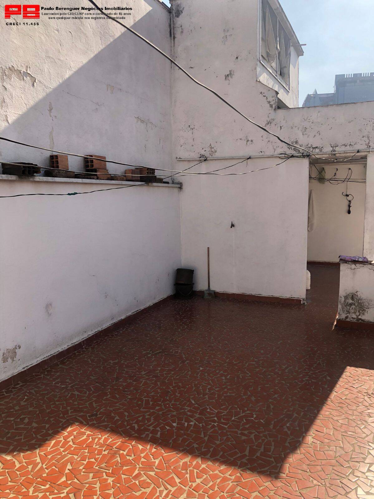 Sobrado à venda com 3 quartos, 191m² - Foto 31