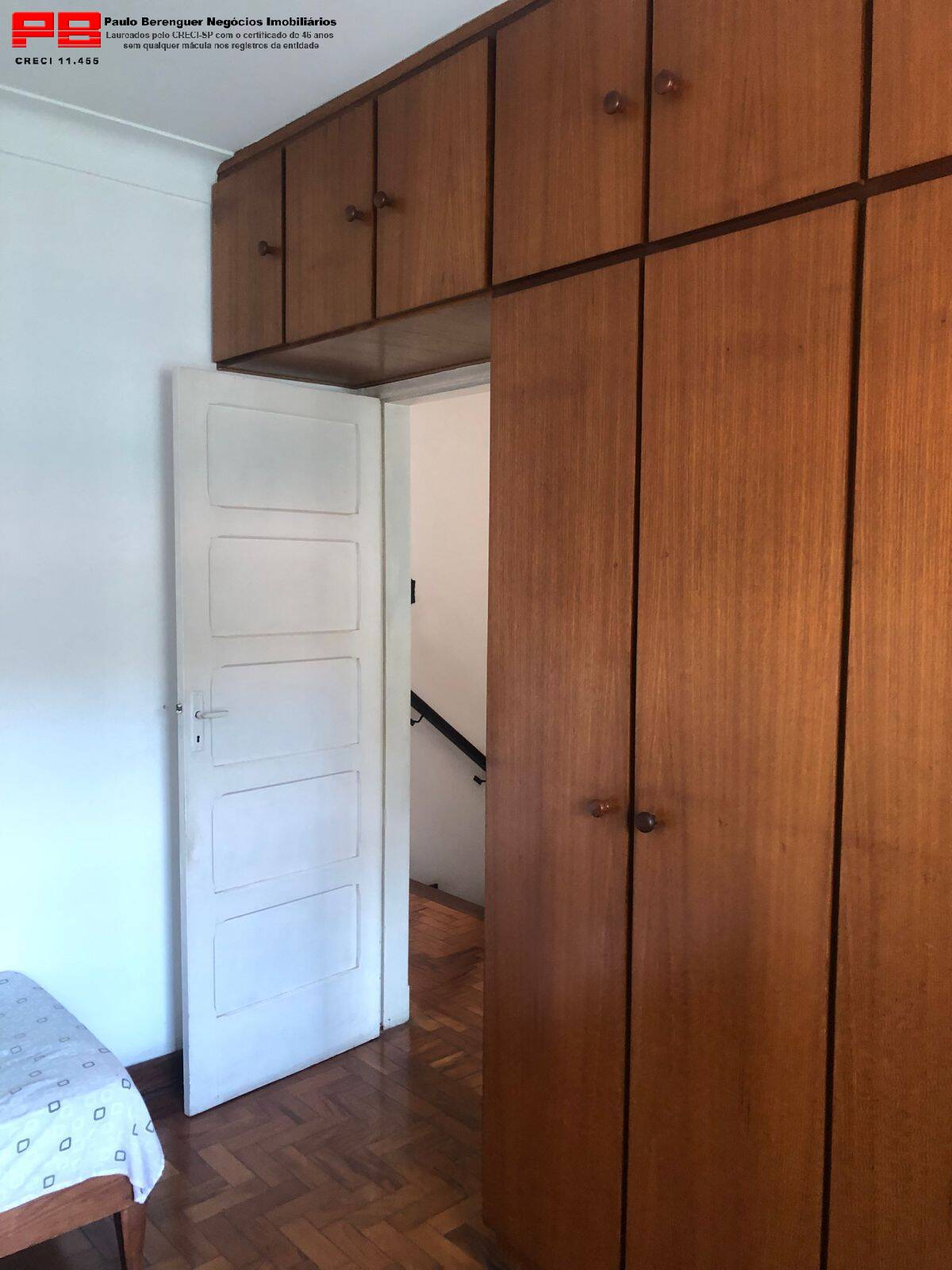 Sobrado à venda com 3 quartos, 191m² - Foto 45