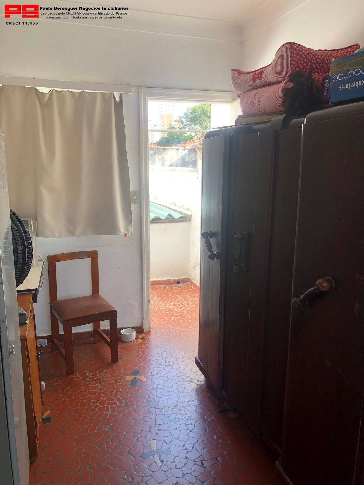 Sobrado à venda com 3 quartos, 191m² - Foto 35