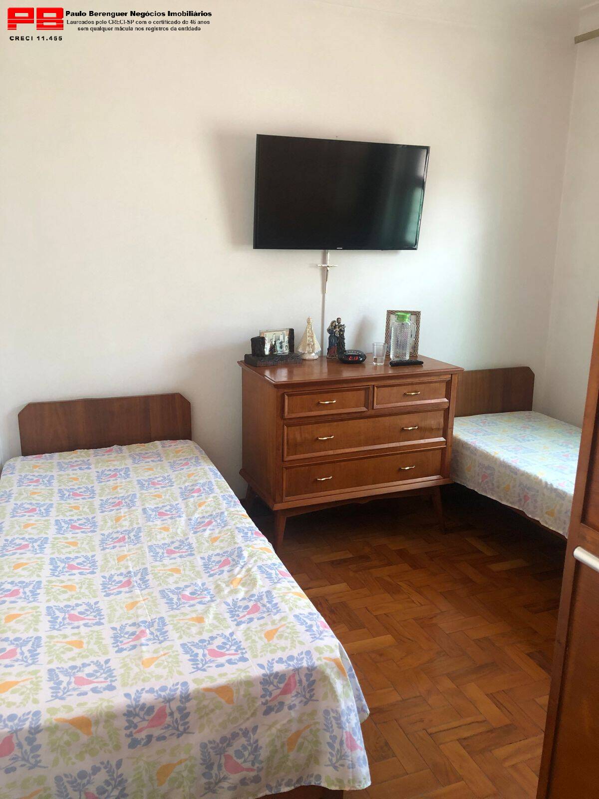 Sobrado à venda com 3 quartos, 191m² - Foto 42