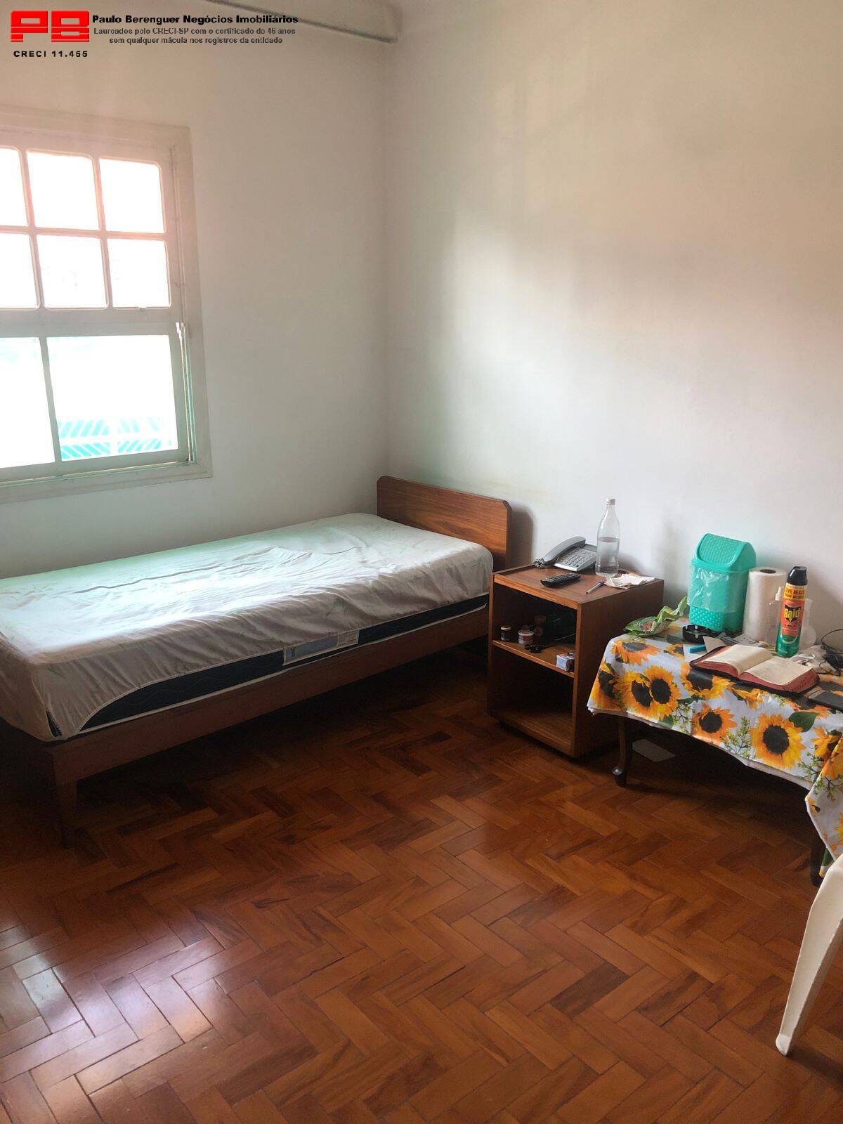 Sobrado à venda com 3 quartos, 191m² - Foto 43