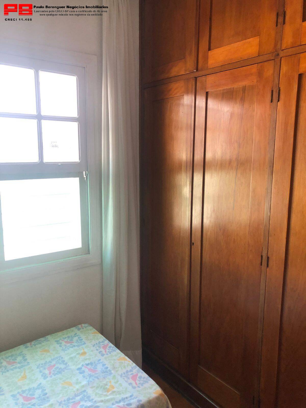 Sobrado à venda com 3 quartos, 191m² - Foto 46