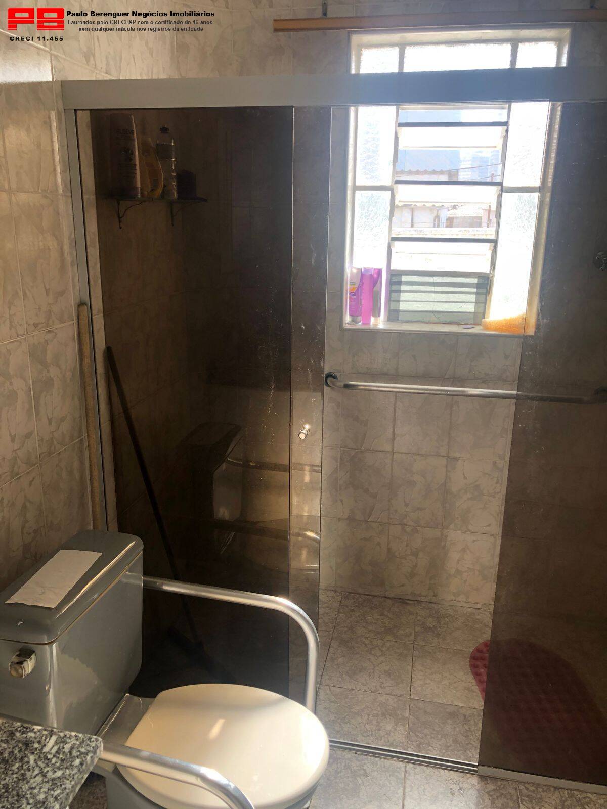 Sobrado à venda com 3 quartos, 191m² - Foto 52