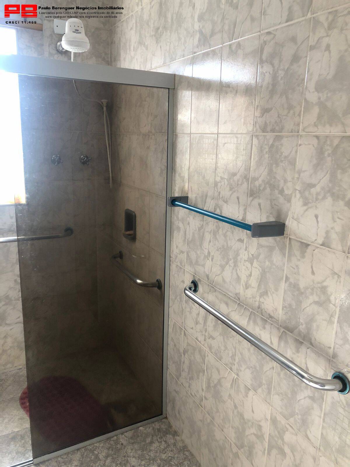 Sobrado à venda com 3 quartos, 191m² - Foto 51