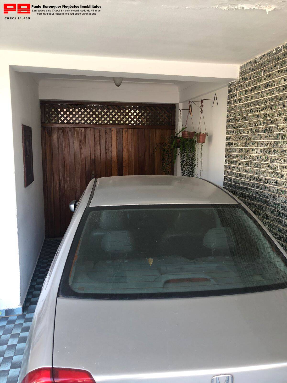 Sobrado à venda com 3 quartos, 191m² - Foto 28