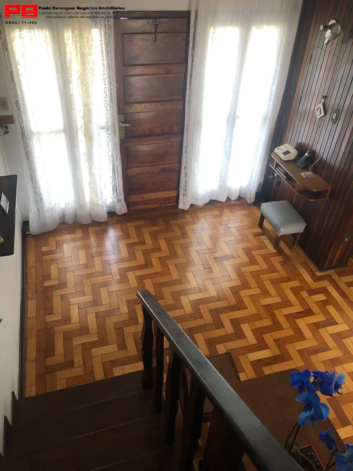 Sobrado à venda com 3 quartos, 191m² - Foto 54