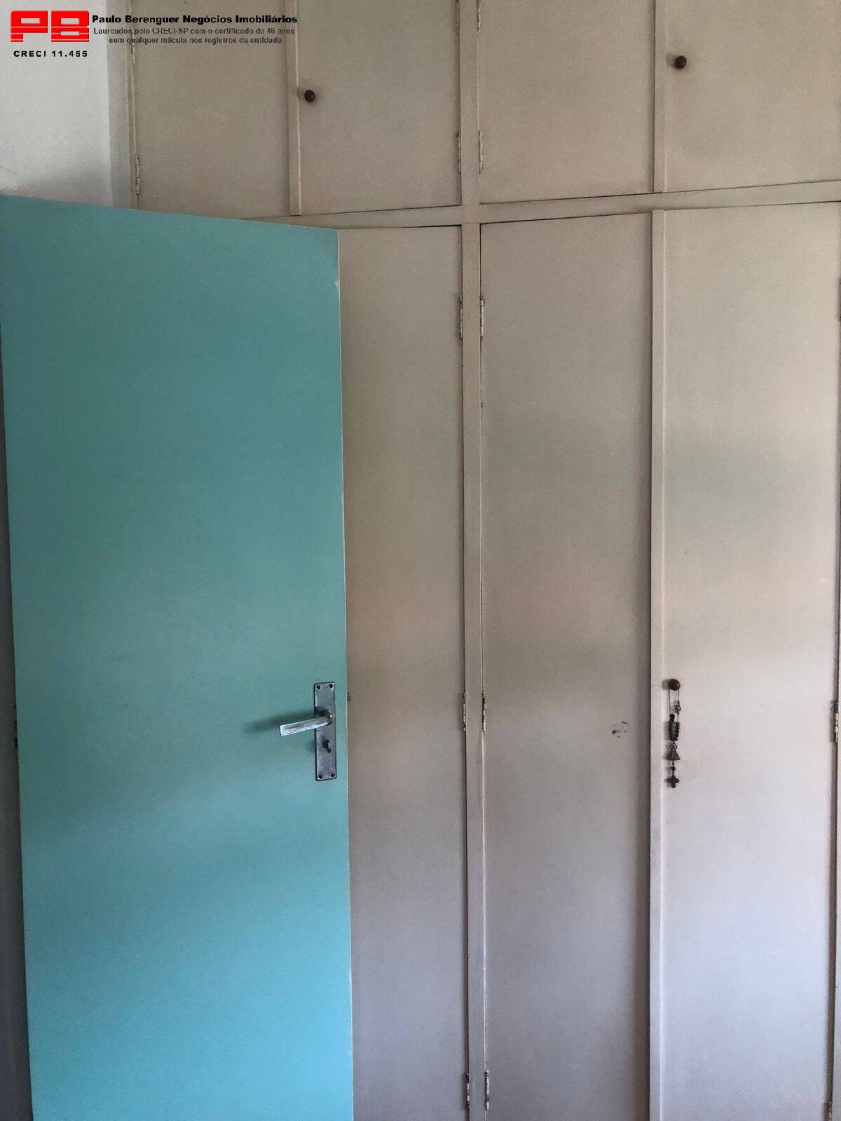 Sobrado à venda com 3 quartos, 191m² - Foto 38