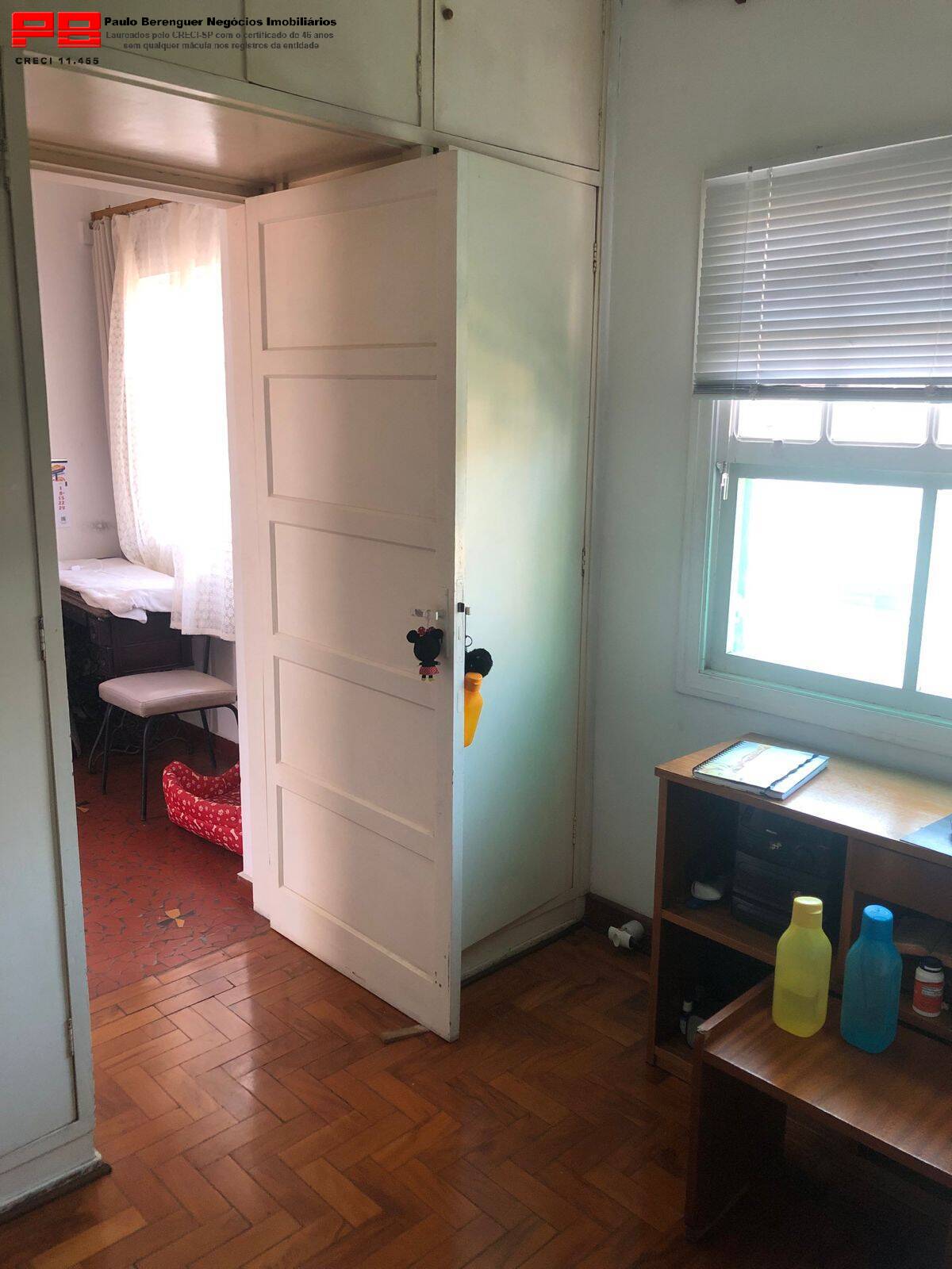 Sobrado à venda com 3 quartos, 191m² - Foto 36