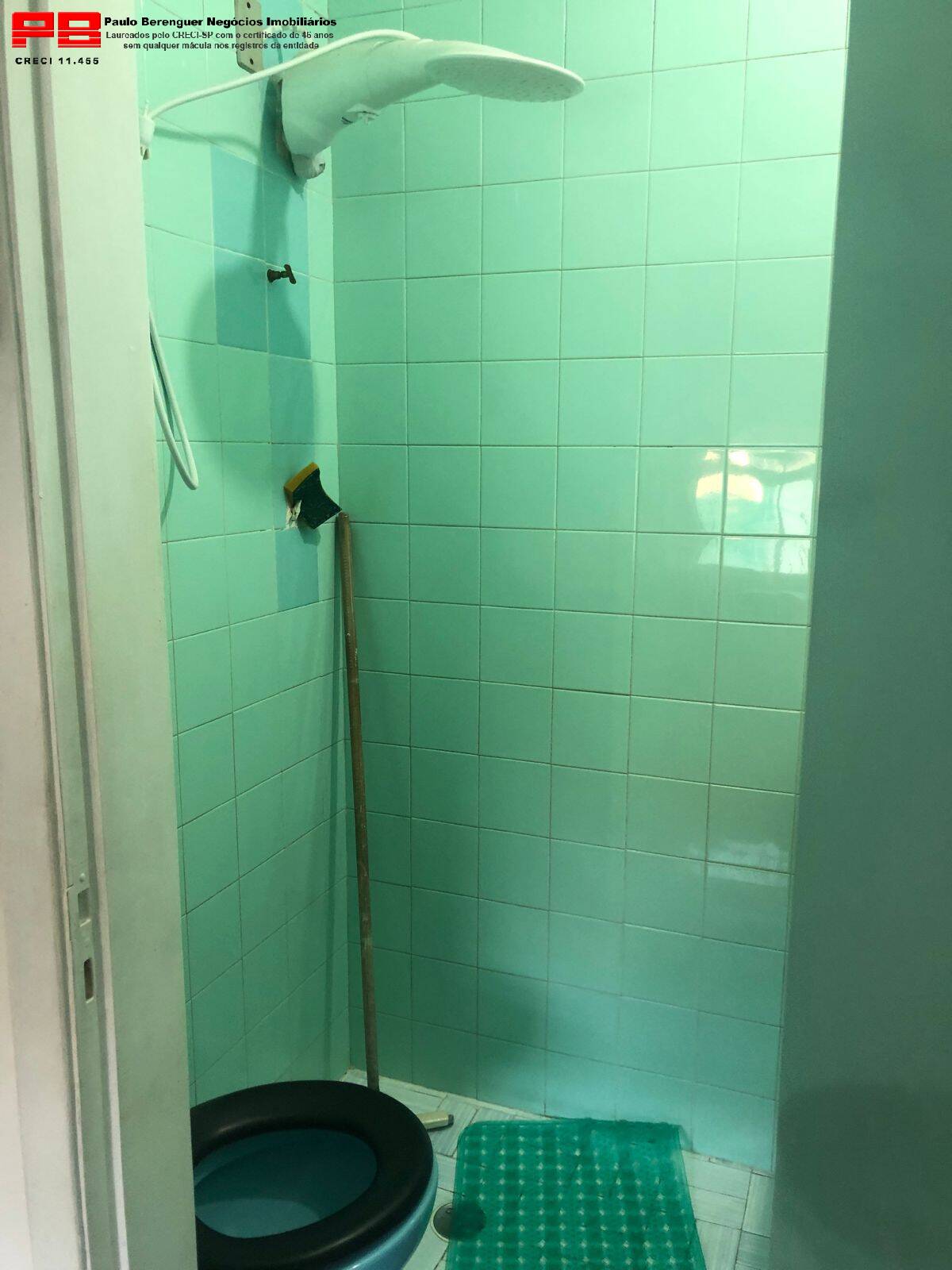 Sobrado à venda com 3 quartos, 191m² - Foto 39