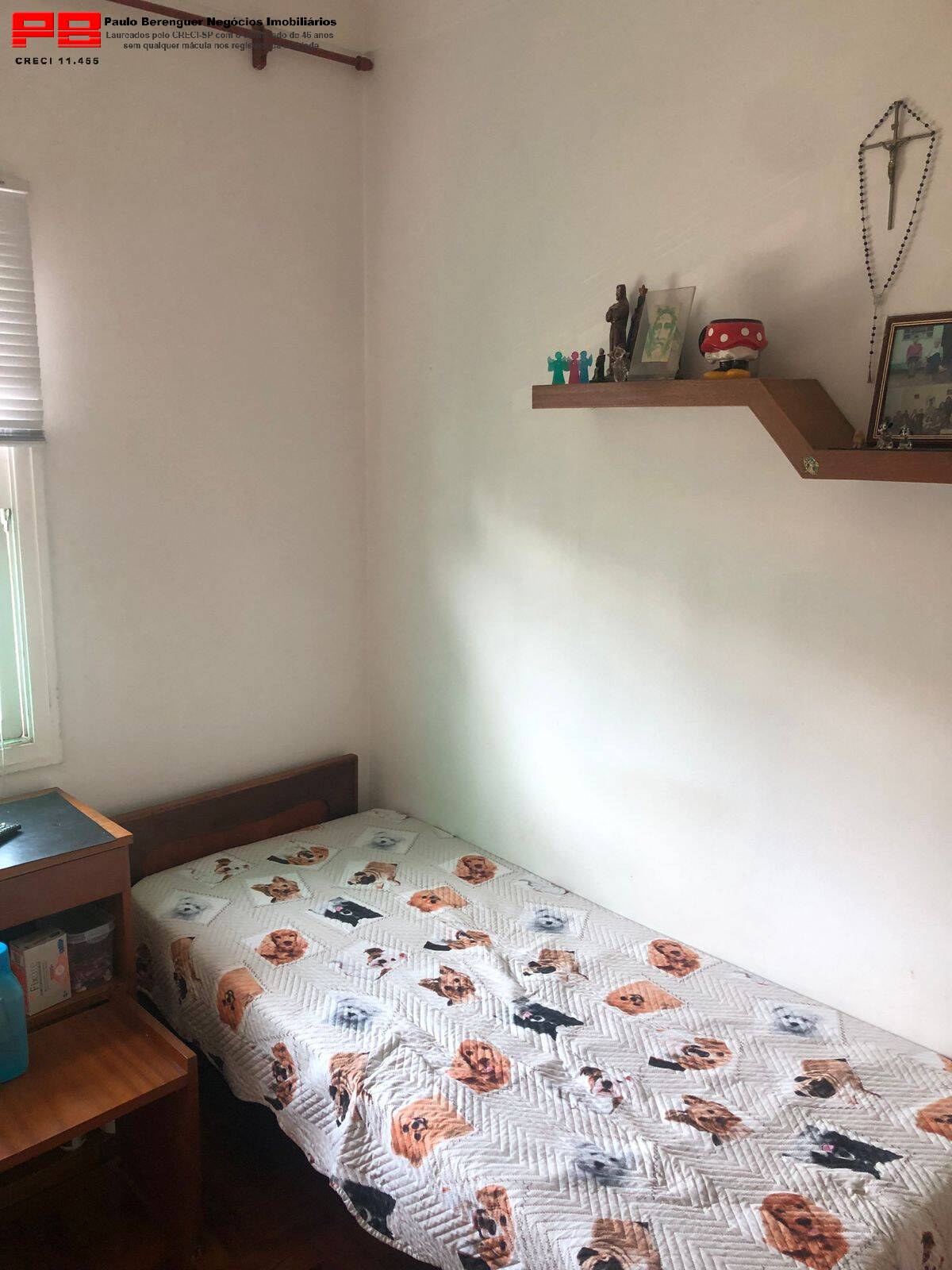 Sobrado à venda com 3 quartos, 191m² - Foto 37