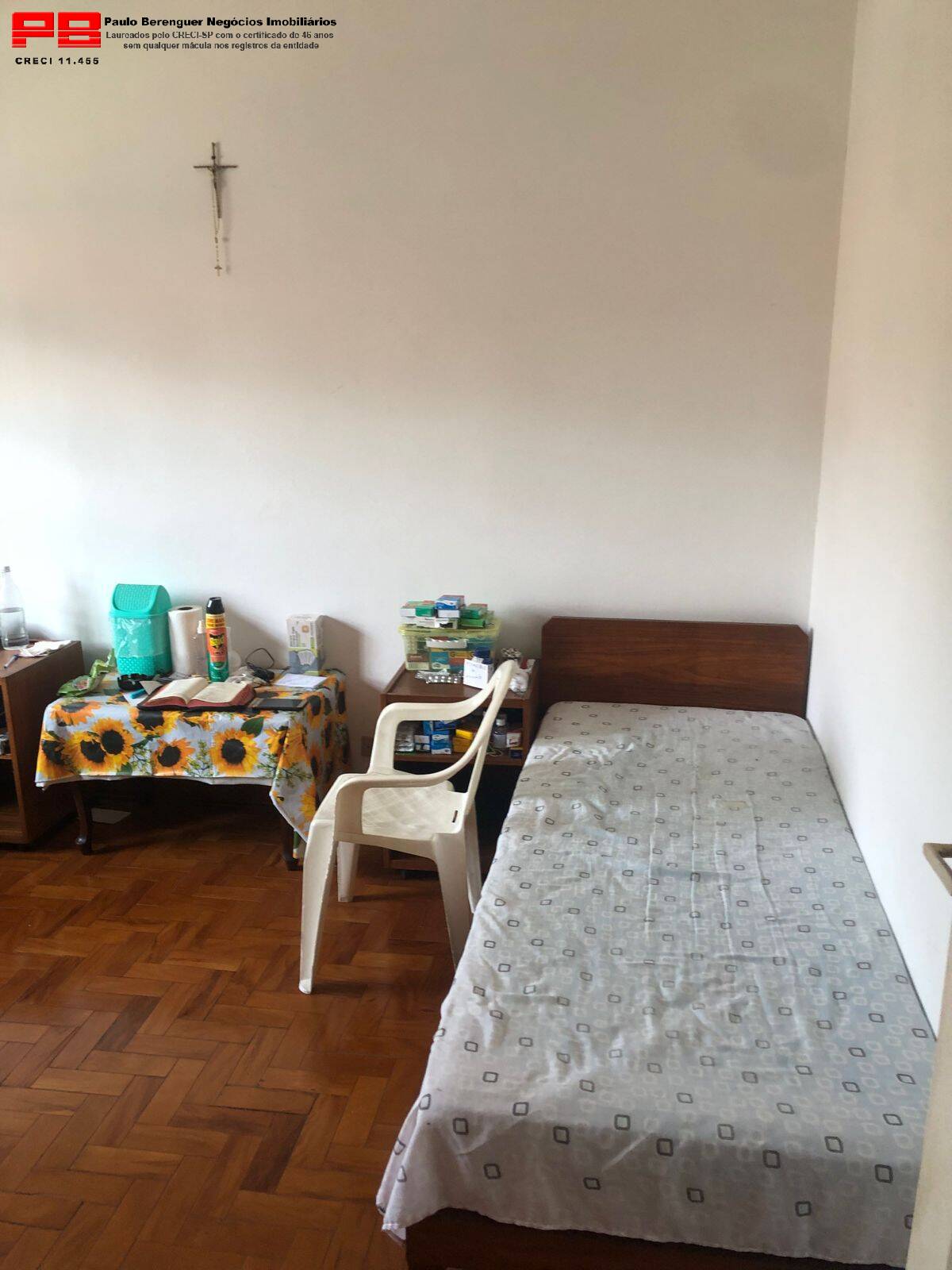 Sobrado à venda com 3 quartos, 191m² - Foto 41