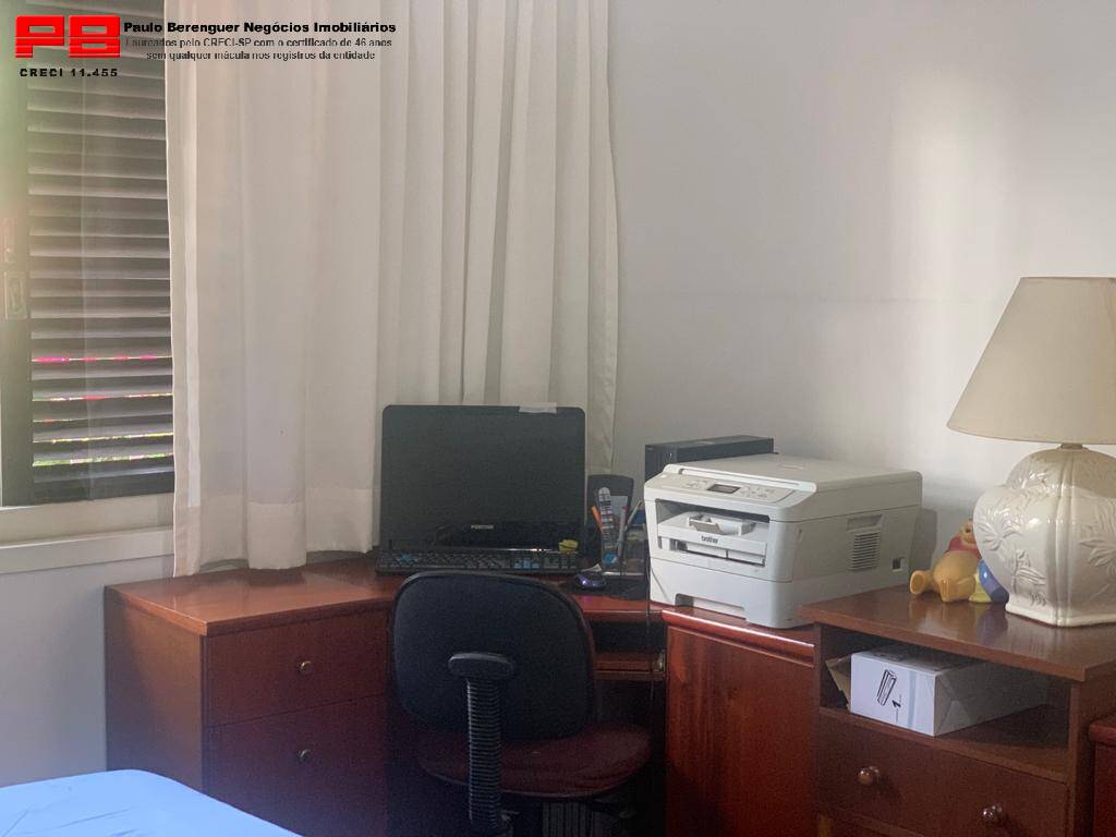 Sobrado à venda com 3 quartos, 162m² - Foto 35