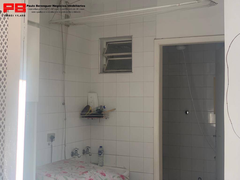 Sobrado à venda com 3 quartos, 162m² - Foto 44