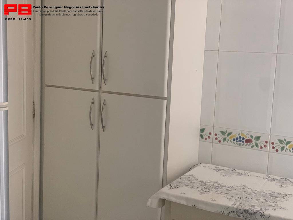 Sobrado à venda com 3 quartos, 162m² - Foto 20