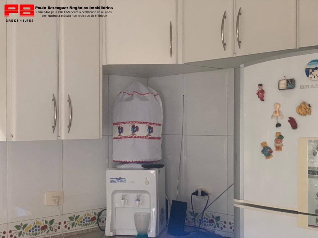 Sobrado à venda com 3 quartos, 162m² - Foto 17