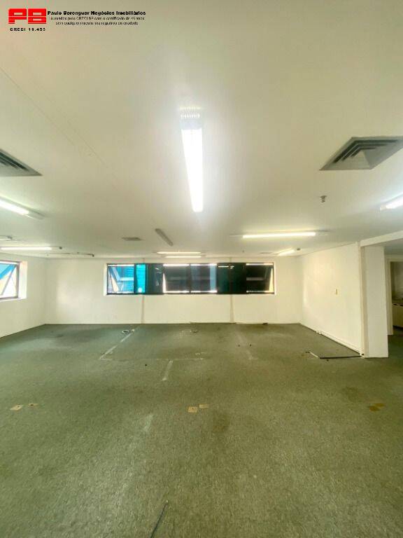 Conjunto Comercial-Sala à venda e aluguel, 96m² - Foto 6