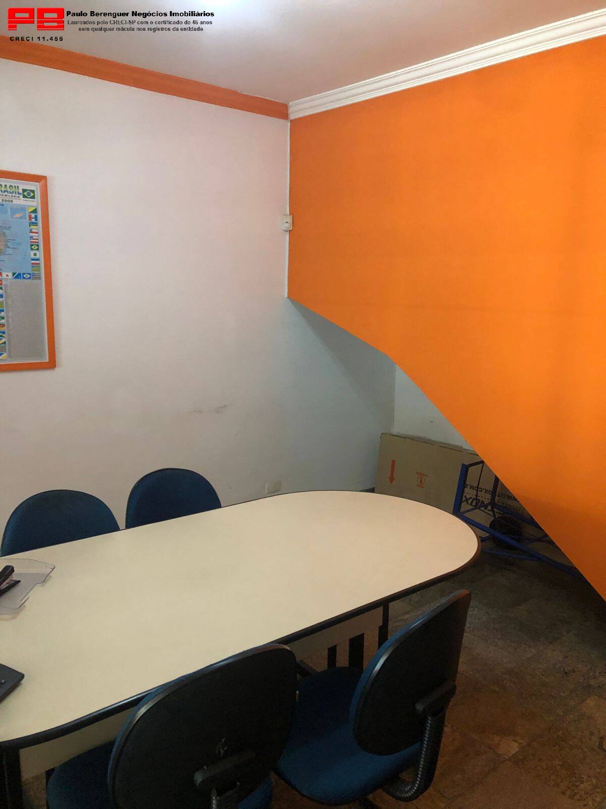 Prédio Inteiro para alugar, 150m² - Foto 7