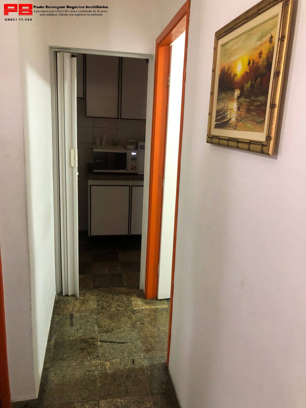 Prédio Inteiro para alugar, 150m² - Foto 13