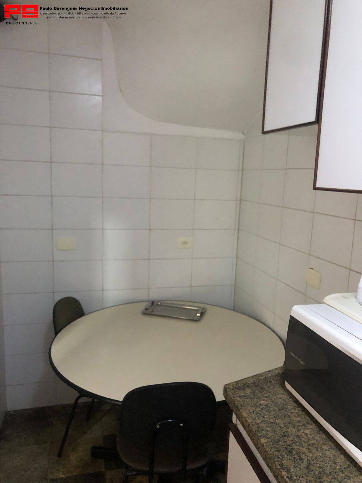 Prédio Inteiro para alugar, 150m² - Foto 16