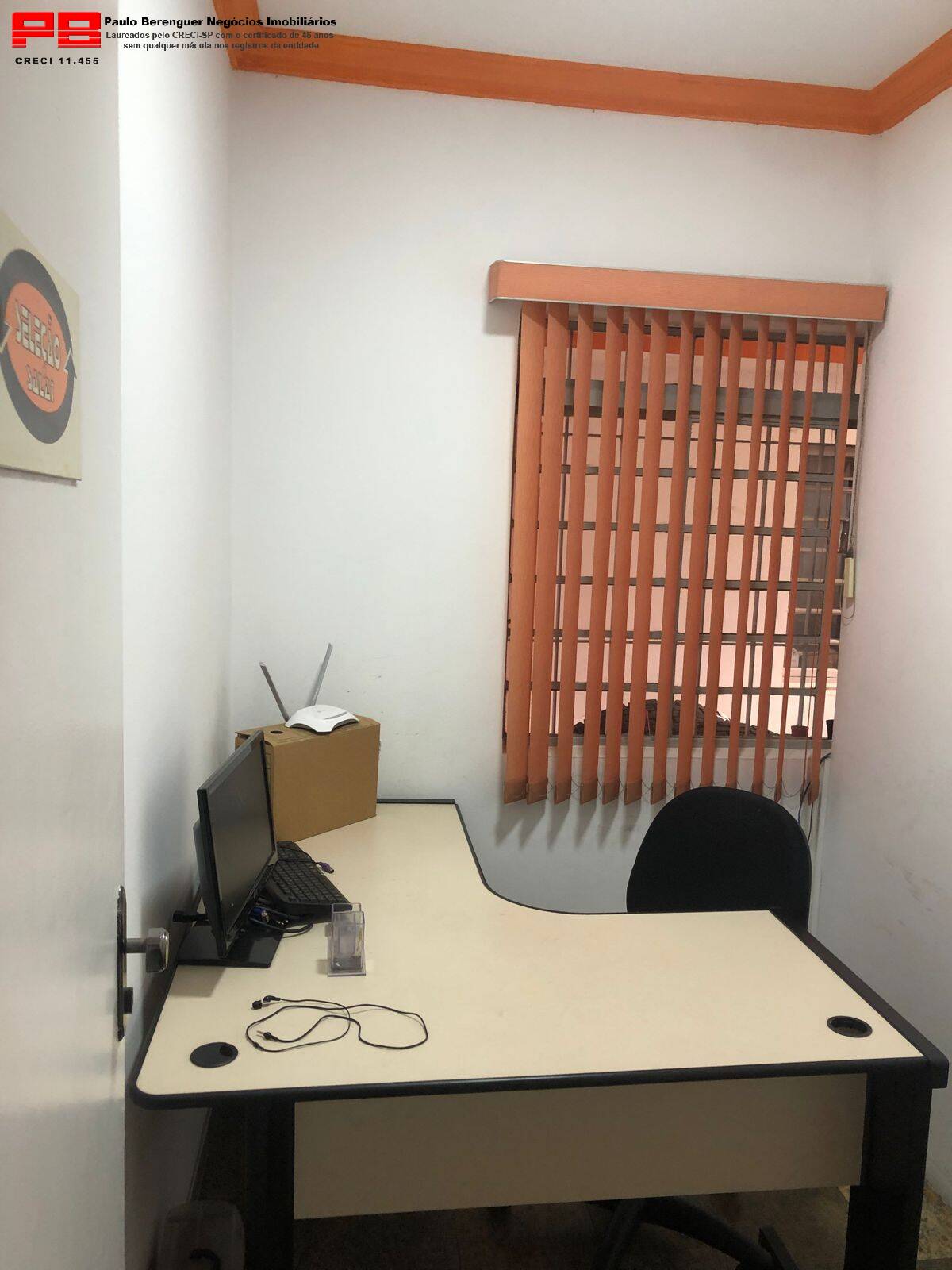 Prédio Inteiro para alugar, 150m² - Foto 12